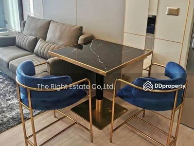 One9Five Asoke-Rama 9, Bangkok, Thailand One9Five Asoke-Rama 9, Bangkok, Thailand