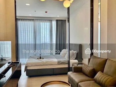 One9Five Asoke-Rama 9, Bangkok, Thailand One9Five Asoke-Rama 9, Bangkok, Thailand