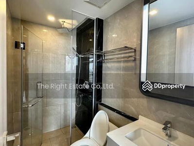 One9Five Asoke-Rama 9, Bangkok, Thailand One9Five Asoke-Rama 9, Bangkok, Thailand