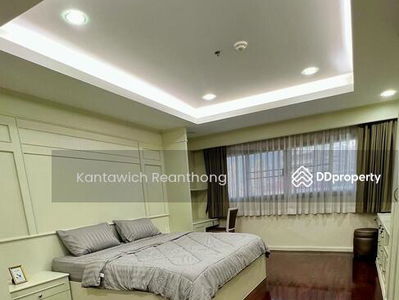 M Towers, Bangkok, Thailand M Towers, Bangkok, Thailand