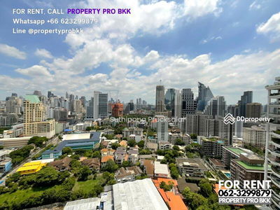 Park Origin Phrom Phong, Bangkok, Thailand Park Origin Phrom Phong, Bangkok, Thailand