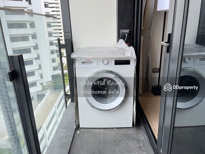 Circle Sukhumvit 11, Bangkok, Thailand Circle Sukhumvit 11, Bangkok, Thailand