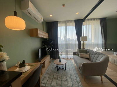 Kawa Haus, Bangkok, Thailand Kawa Haus, Bangkok, Thailand