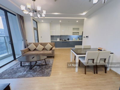 Vinhomes Metropolis, Vietnam Vinhomes Metropolis, Vietnam