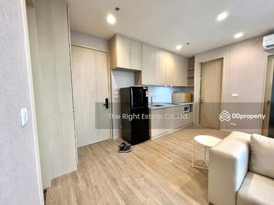 Noble State 39, Bangkok, Thailand Noble State 39, Bangkok, Thailand