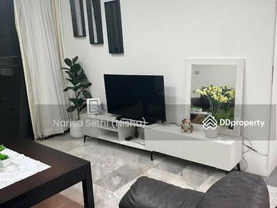 Acadamia Grand Tower, Bangkok, Thailand Acadamia Grand Tower, Bangkok, Thailand