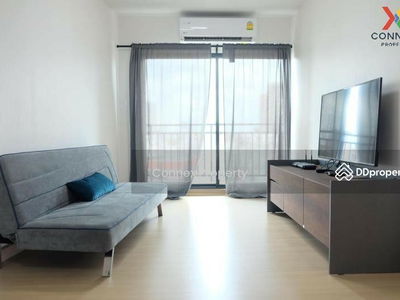 Supalai City Resort Rama 8, Bangkok, Thailand Supalai City Resort Rama 8, Bangkok, Thailand