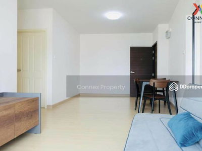 Supalai City Resort Rama 8, Bangkok, Thailand Supalai City Resort Rama 8, Bangkok, Thailand