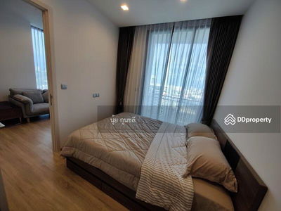 The Line Phahon-Pradipat, Bangkok, Thailand The Line Phahon-Pradipat, Bangkok, Thailand