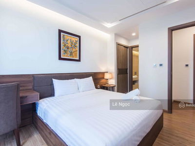 Vinhomes Metropolis, Vietnam Vinhomes Metropolis, Vietnam