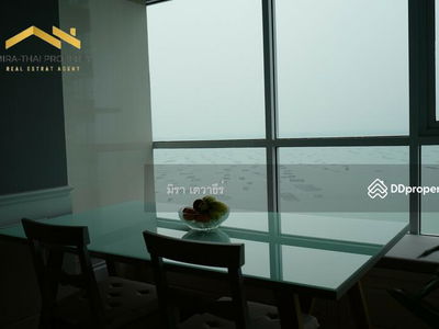 The Zea Condo, Chon Buri, Thailand The Zea Condo, Chon Buri, Thailand