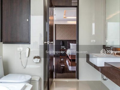 Jasmine Grande Residence, Bangkok, Thailand Jasmine Grande Residence, Bangkok, Thailand