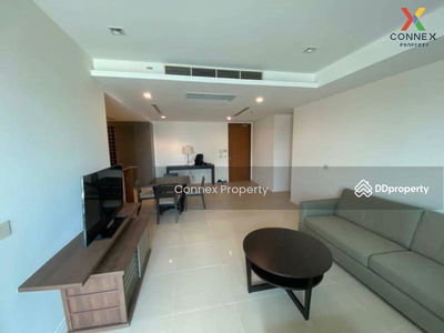 The River by Raimon Land, Bangkok, Thailand The River by Raimon Land, Bangkok, Thailand