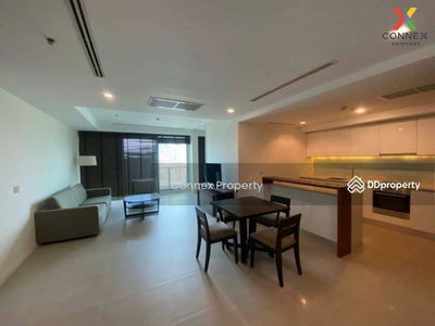 The River by Raimon Land, Bangkok, Thailand The River by Raimon Land, Bangkok, Thailand