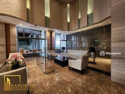 The Pano Rama 3, Bangkok, Thailand The Pano Rama 3, Bangkok, Thailand