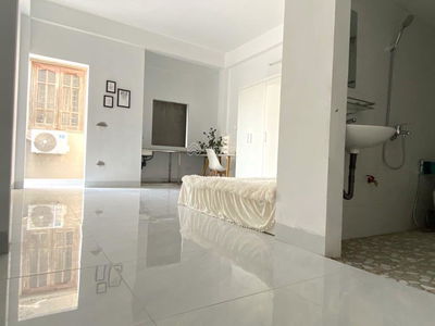 116, Vietnam 116, Vietnam