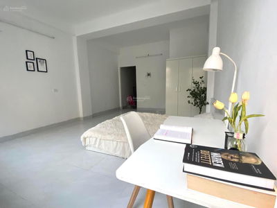 116, Vietnam 116, Vietnam