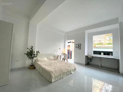 116, Vietnam 116, Vietnam