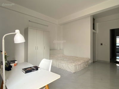 116, Vietnam 116, Vietnam