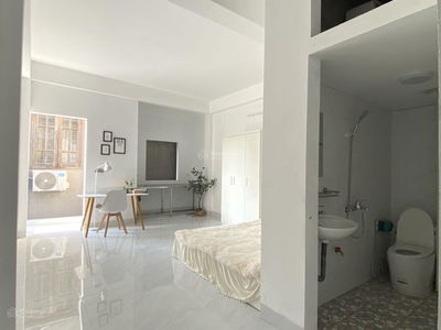 116, Vietnam 116, Vietnam