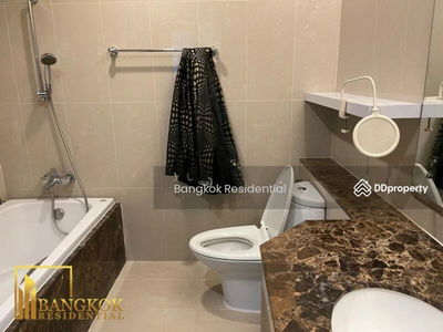 The Prime 11 Condominium, Bangkok, Thailand The Prime 11 Condominium, Bangkok, Thailand