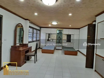 House, Bangkok, Thailand House, Bangkok, Thailand