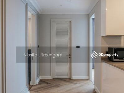 Nusasiri Grand, Bangkok, Thailand Nusasiri Grand, Bangkok, Thailand