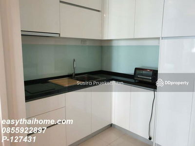 Bright Sukhumvit 24, Bangkok, Thailand Bright Sukhumvit 24, Bangkok, Thailand