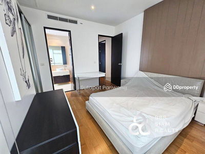 The Madison, Bangkok, Thailand The Madison, Bangkok, Thailand