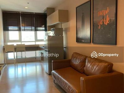 Rhythm Sathorn, Bangkok, Thailand Rhythm Sathorn, Bangkok, Thailand