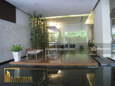 Fullerton Sukhumvit, Bangkok, Thailand Fullerton Sukhumvit, Bangkok, Thailand