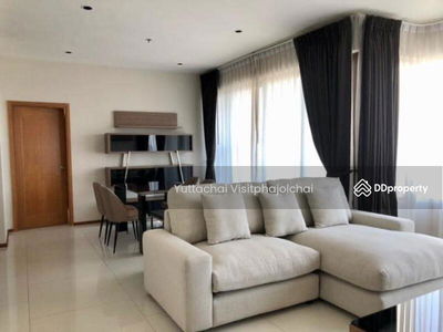 The Emporio Place, Bangkok, Thailand The Emporio Place, Bangkok, Thailand