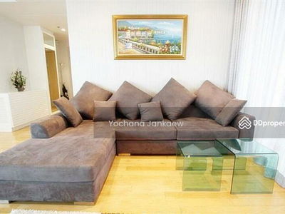 Millennium Residence, Bangkok, Thailand Millennium Residence, Bangkok, Thailand