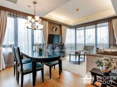 Prive by Sansiri, Bangkok, Thailand Prive by Sansiri, Bangkok, Thailand