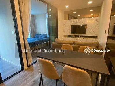 Brown Condo Huaikwang, Bangkok, Thailand Brown Condo Huaikwang, Bangkok, Thailand