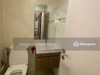 Brown Condo Huaikwang, Bangkok, Thailand Brown Condo Huaikwang, Bangkok, Thailand