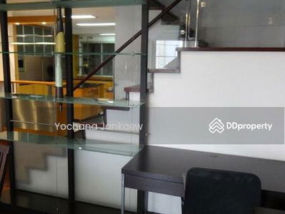 Kiarti Thanee City Mansion, Bangkok, Thailand Kiarti Thanee City Mansion, Bangkok, Thailand