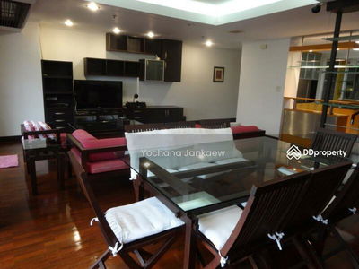 Kiarti Thanee City Mansion, Bangkok, Thailand Kiarti Thanee City Mansion, Bangkok, Thailand