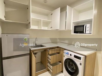 NUE Noble Chaengwattana, Nonthaburi, Thailand NUE Noble Chaengwattana, Nonthaburi, Thailand