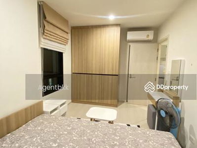 NUE Noble Chaengwattana, Nonthaburi, Thailand NUE Noble Chaengwattana, Nonthaburi, Thailand