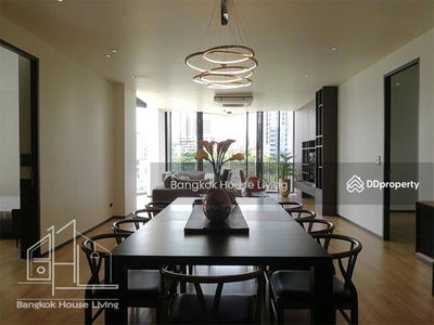 Raveevan Space, Bangkok, Thailand Raveevan Space, Bangkok, Thailand