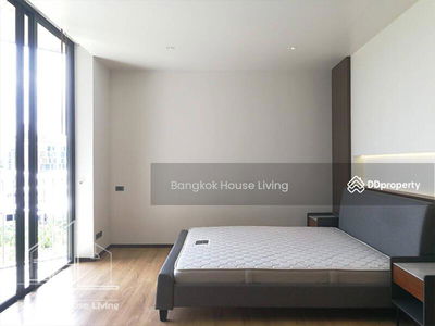 Raveevan Space, Bangkok, Thailand Raveevan Space, Bangkok, Thailand