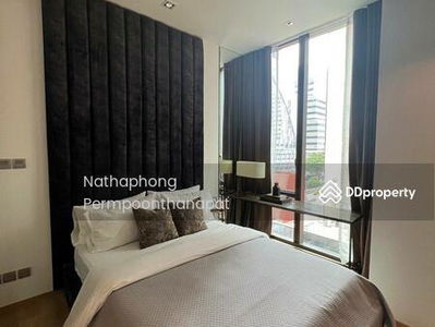 28 Chidlom, Bangkok, Thailand 28 Chidlom, Bangkok, Thailand