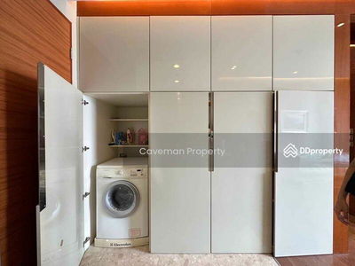 The Address Sukhumvit 28, Bangkok, Thailand The Address Sukhumvit 28, Bangkok, Thailand