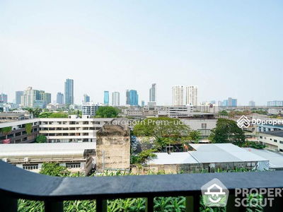 XT Ekkamai, Bangkok, Thailand XT Ekkamai, Bangkok, Thailand