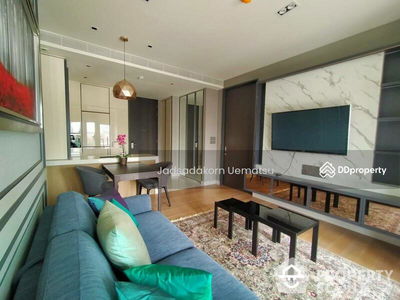 BEATNIQ Sukhumvit 32, Bangkok, Thailand BEATNIQ Sukhumvit 32, Bangkok, Thailand