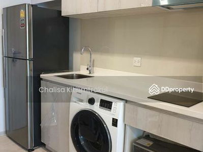 Life One Wireless, Bangkok, Thailand Life One Wireless, Bangkok, Thailand