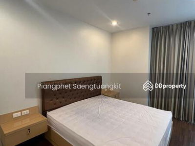 Supalai Premier Ratchathewi, Bangkok, Thailand Supalai Premier Ratchathewi, Bangkok, Thailand