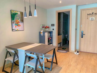 Citadines Marina Ha Long, Vietnam Citadines Marina Ha Long, Vietnam