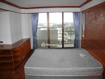 Condo ready to move in, Phatthanakan Road 51, Bangkok., Thailand Condo ready to move in, Phatthanakan Road 51, Bangkok., Thailand